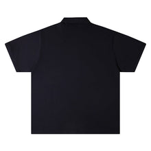 Gallery Dept T Shirts