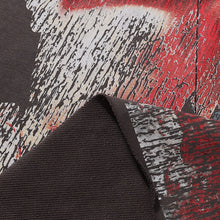 KLEEP T shirts