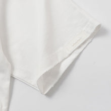 DUAA T Shirts