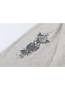 Saint Michael T Shirts