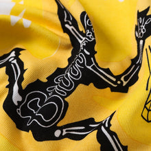 SATOSHI T Shirts