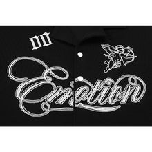 Mixed Emotion T Shirts