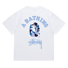 Bathing Ape Bape T Shirts