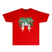 Amiri T Shirts