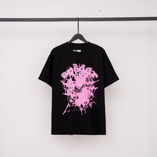 Sp5der T Shirts