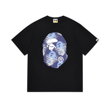 Bathing Ape Bape T Shirts