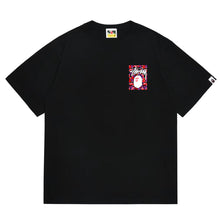 Bathing Ape Bape T Shirts