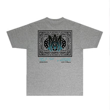 Amiri T Shirt