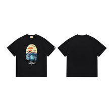 Bathing Ape Bape T Shirts