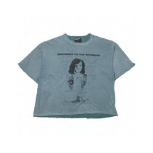ERD T Shirts