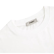 VTG T Shirts Men Creative Pure Cotton High-Street Fashion