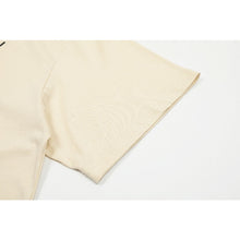 GALLERY DEPT T Shirts