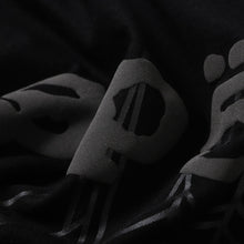 Sp5der T Shirts