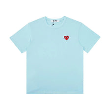 CDG Be Kind T Shirt