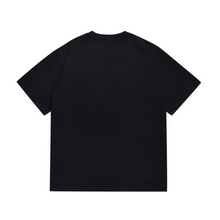 Bathing Ape Bape T Shirts