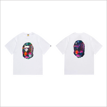 Bathing Ape Bape T Shirts