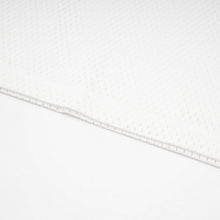 Stussy Jersey Mesh fabric t shirt