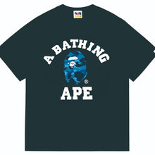 Bathing Ape Bape T Shirts