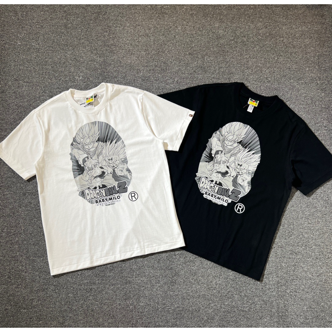 Bathing Ape Bape T Shirts