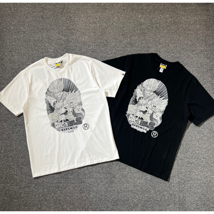 Bathing Ape Bape T Shirts