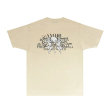 Amiri T Shirts