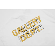 GALLERY DEPT T Shirts