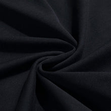 Amiri T Shirts Basic model