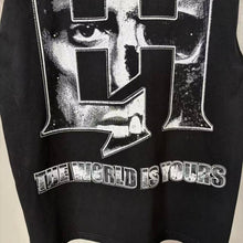 LIFE HUSTLERS T Shirts