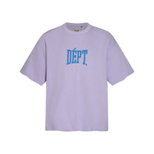 Gallery Dept T Shirts