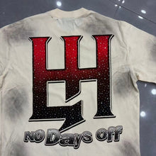 LIFE HUSTLERS T Shirts