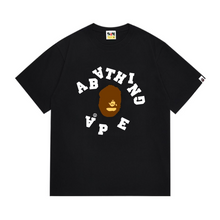 Bathing Ape Bape T Shirts