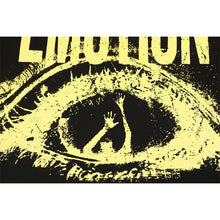 Mixed Emotion T Shirts