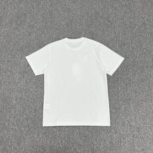 Bathing Ape Bape T Shirts