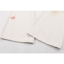 Gallery Dept Jeans