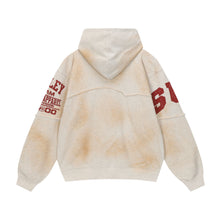 Valeforever Vale Hoodie