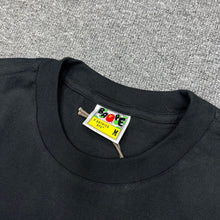Bathing Ape Bape T Shirts