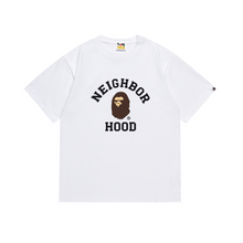 Bathing Ape Bape T Shirts