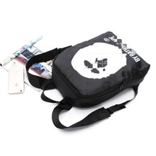 Bathing ape BAPE Bag