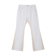 Gallery Dept Jeans
