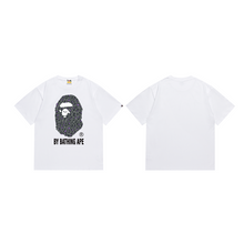 Bathing Ape Bape T Shirts