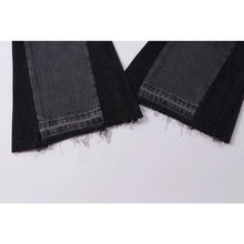 Gallery Dept Jeans