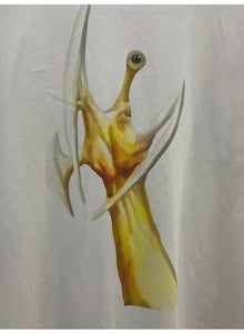 Saint Michael T Shirts