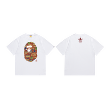 Bathing Ape Bape T Shirts