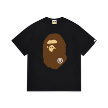 Bathing Ape Bape T Shirts