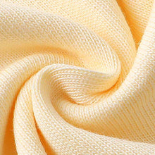 Godspeed T Shirts 260g pure cotton fabric