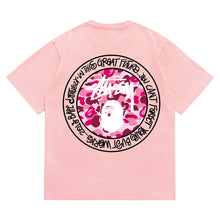 Bathing Ape Bape T Shirts