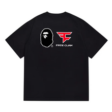 Bathing Ape Bape T Shirts
