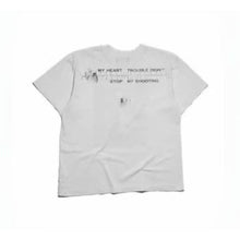 ERD T Shirts