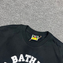 Bathing Ape Bape T Shirts