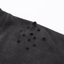 SATOSHI T Shirts